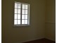 164 Alice Street, Mitchell QLD 4465