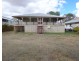 164 Alice Street, Mitchell QLD 4465