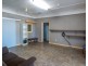 46a Bowen Street, Roma QLD 4455