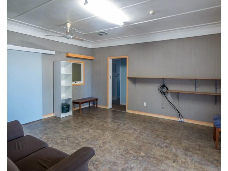 46a Bowen Street, Roma QLD 4455