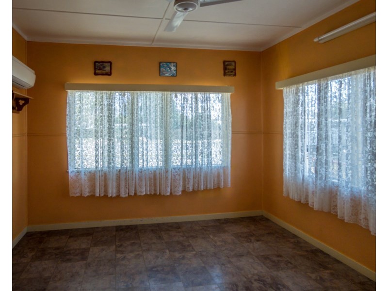 46a Bowen Street, Roma QLD 4455