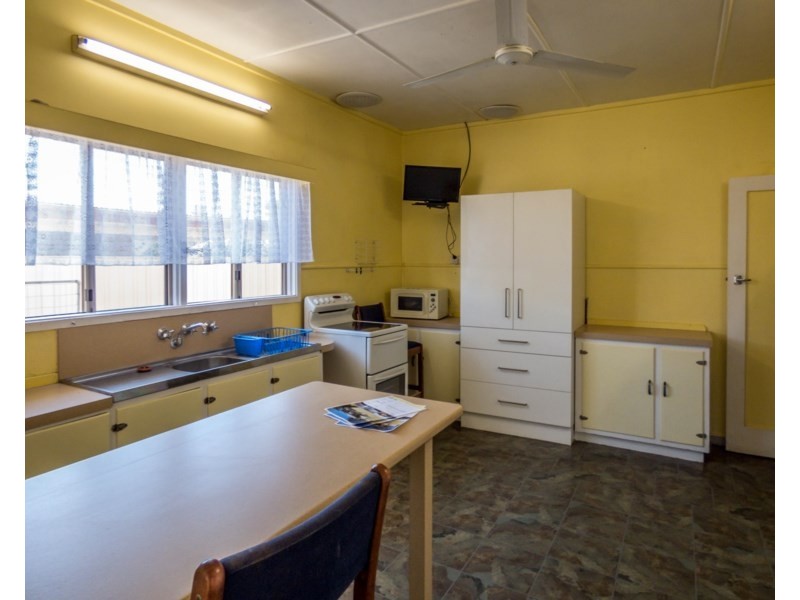 46a Bowen Street, Roma QLD 4455