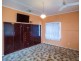 46a Bowen Street, Roma QLD 4455