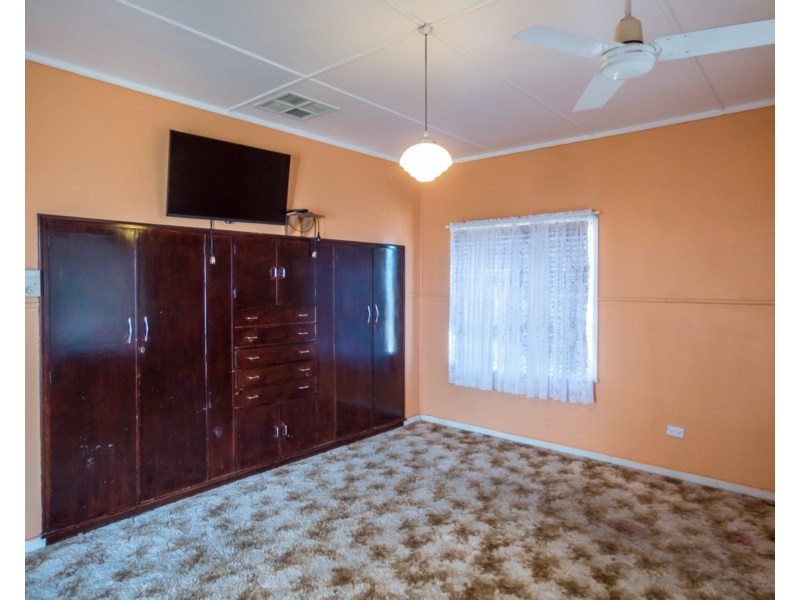 46a Bowen Street, Roma QLD 4455