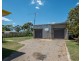 46a Bowen Street, Roma QLD 4455