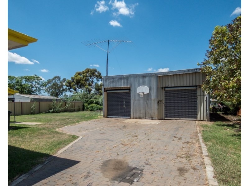 46a Bowen Street, Roma QLD 4455