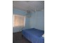 46a Bowen Street, Roma QLD 4455