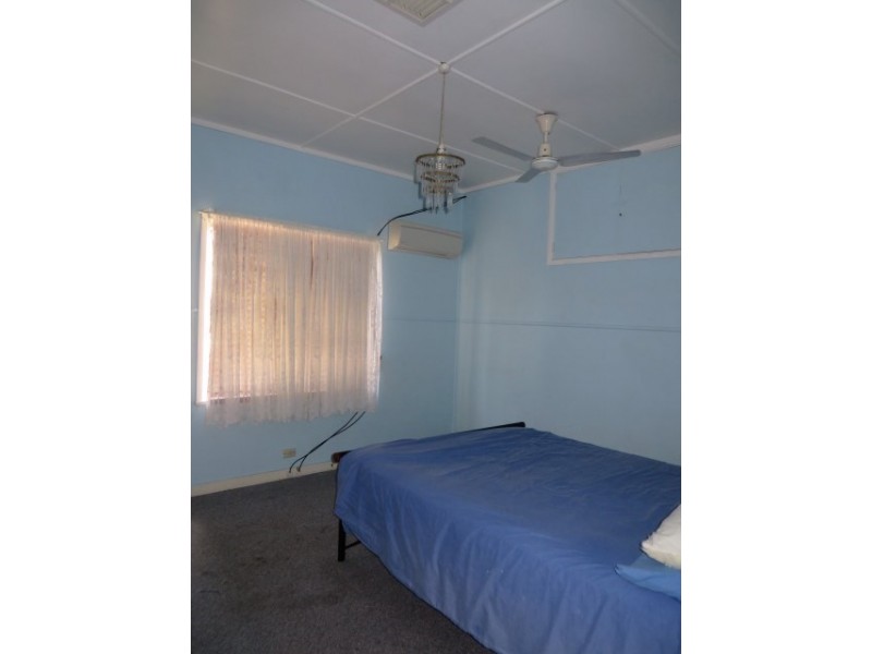 46a Bowen Street, Roma QLD 4455