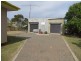 46a Bowen Street, Roma QLD 4455