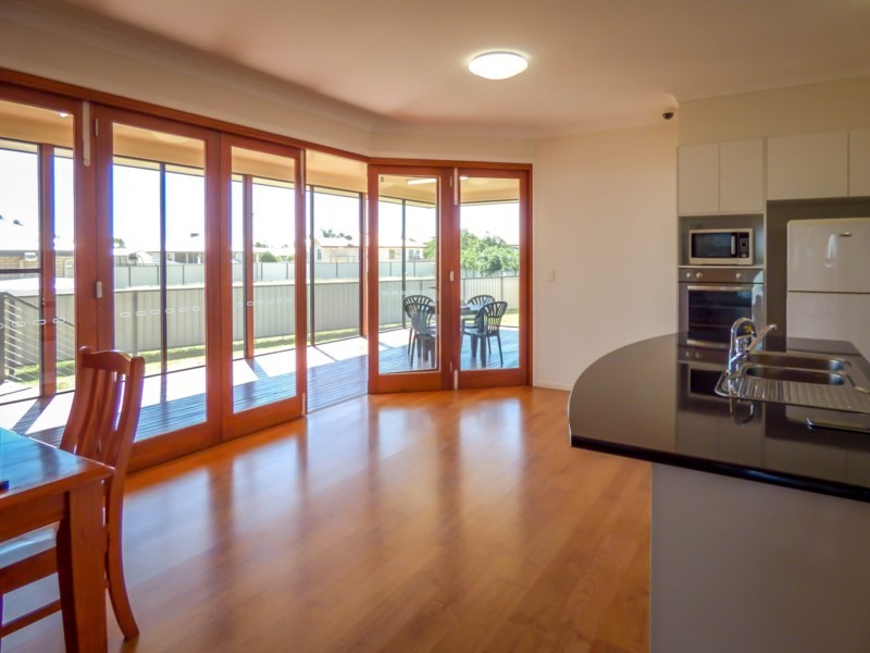 6 Lockyer Crescent, Roma QLD 4455