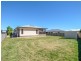 6 Lockyer Crescent, Roma QLD 4455