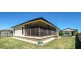 6 Lockyer Crescent, Roma QLD 4455
