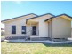 6 Lockyer Crescent, Roma QLD 4455