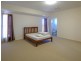 6 Lockyer Crescent, Roma QLD 4455