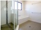 6 Lockyer Crescent, Roma QLD 4455