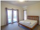 6 Lockyer Crescent, Roma QLD 4455