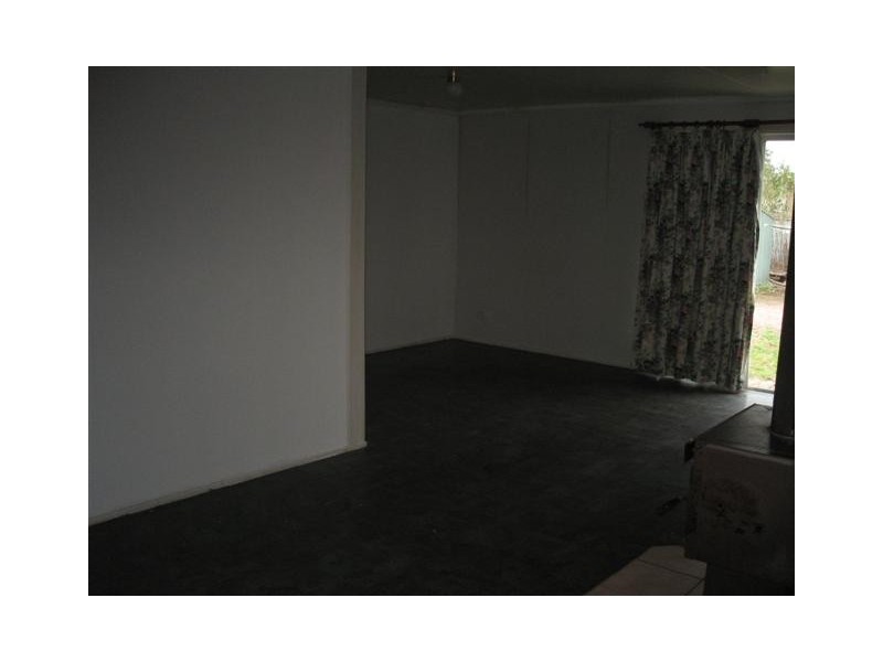 3 Laman Street, Roma QLD 4455