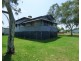 21-23 Station Street, Roma QLD 4455