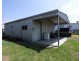 21-23 Station Street, Roma QLD 4455