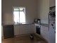 21-23 Station Street, Roma QLD 4455