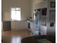 21-23 Station Street, Roma QLD 4455