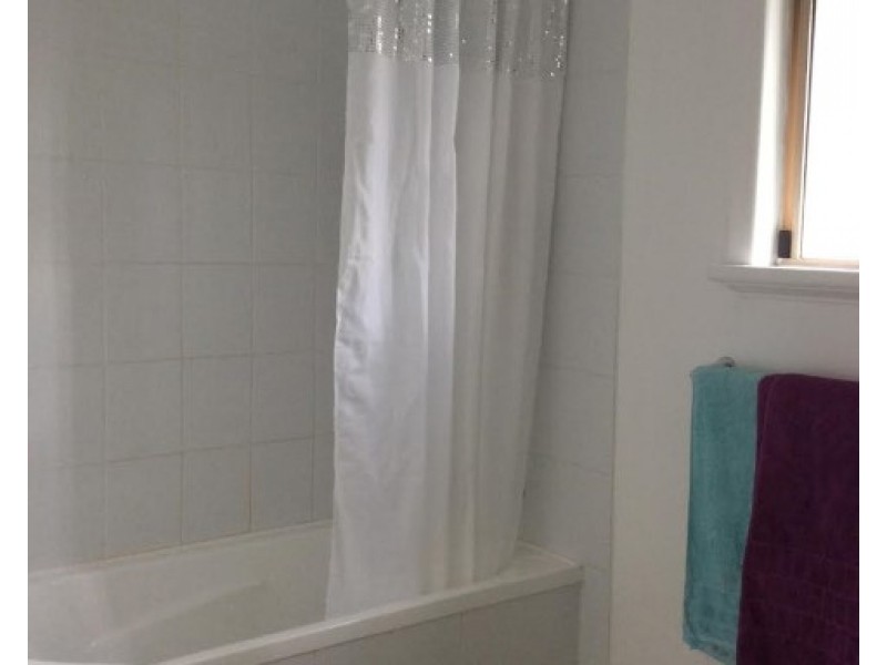 21-23 Station Street, Roma QLD 4455