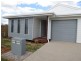 98A Currey Street, Roma QLD 4455