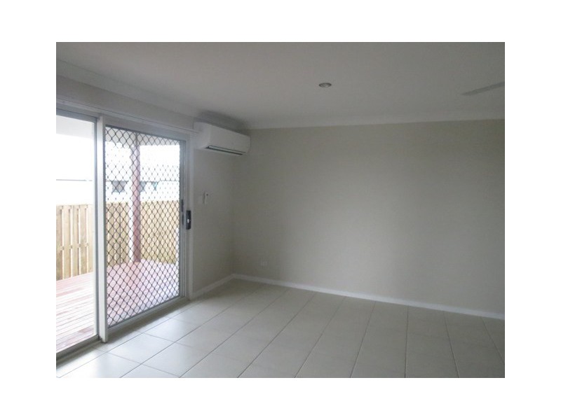 98A Currey Street, Roma QLD 4455