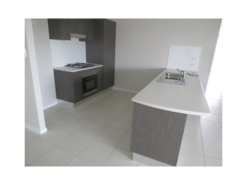 98A Currey Street, Roma QLD 4455