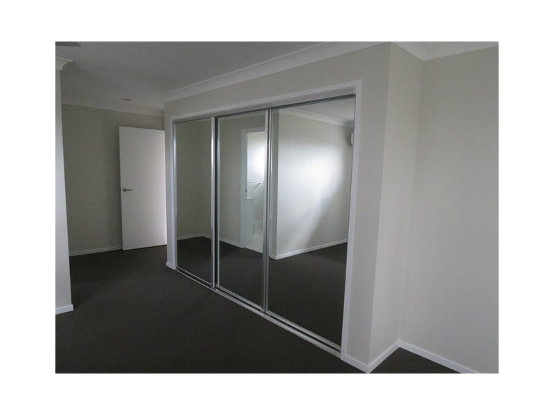 98A Currey Street, Roma QLD 4455