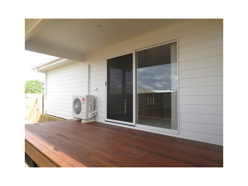 98A Currey Street, Roma QLD 4455