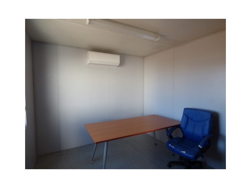 64 – 66 Spencer Street, Roma QLD 4455