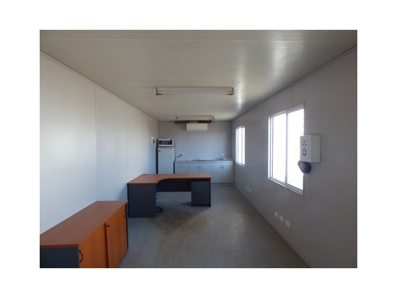 64 – 66 Spencer Street, Roma QLD 4455