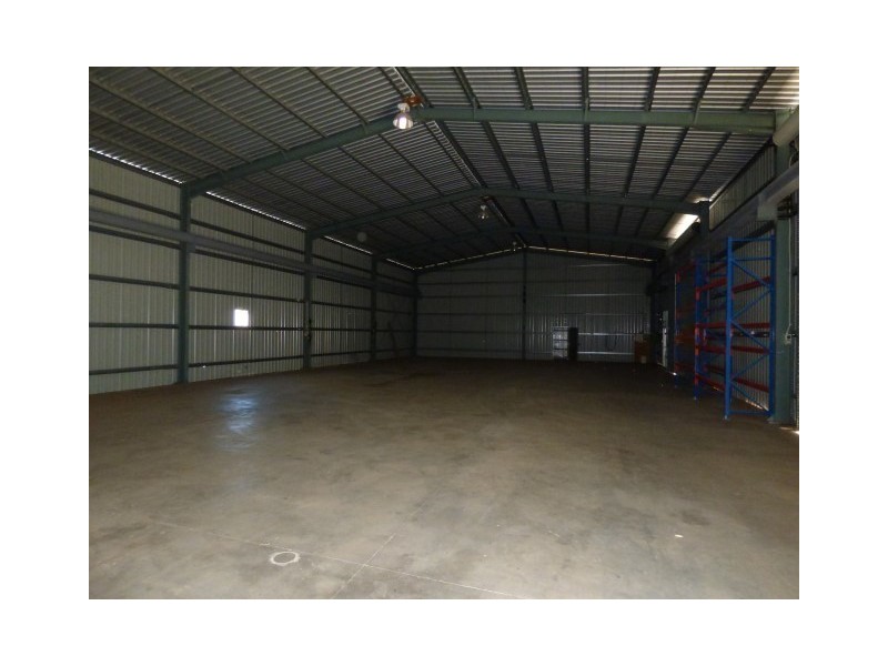 64 – 66 Spencer Street, Roma QLD 4455