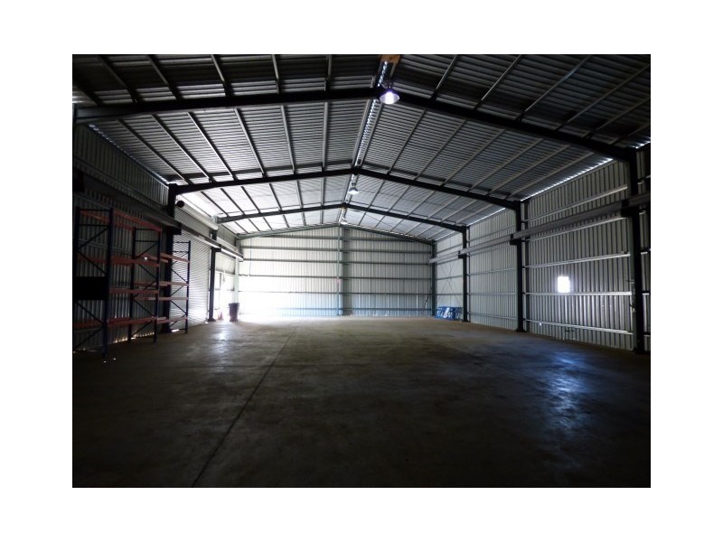 64 – 66 Spencer Street, Roma QLD 4455