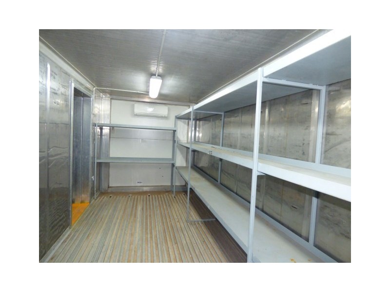 64 – 66 Spencer Street, Roma QLD 4455