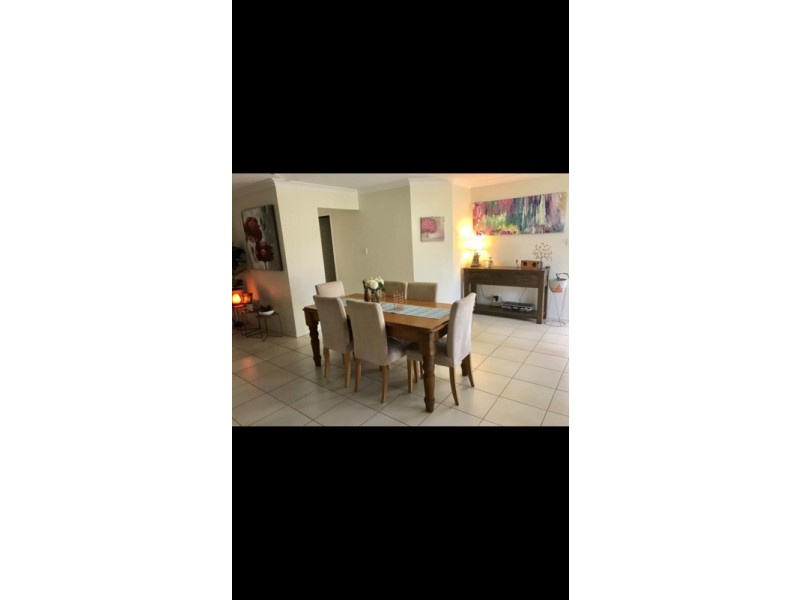 28 Bassett Court, Roma QLD 4455