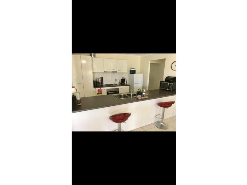 28 Bassett Court, Roma QLD 4455