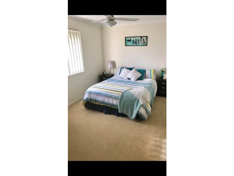 28 Bassett Court, Roma QLD 4455