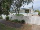 25 Lewis Street, Roma QLD 4455