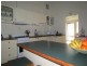 25 Lewis Street, Roma QLD 4455