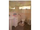 25 Lewis Street, Roma QLD 4455