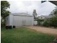 25 Lewis Street, Roma QLD 4455