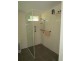 25 Lewis Street, Roma QLD 4455