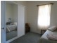 25 Lewis Street, Roma QLD 4455