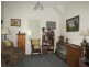 25 Lewis Street, Roma QLD 4455