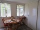 25 Lewis Street, Roma QLD 4455