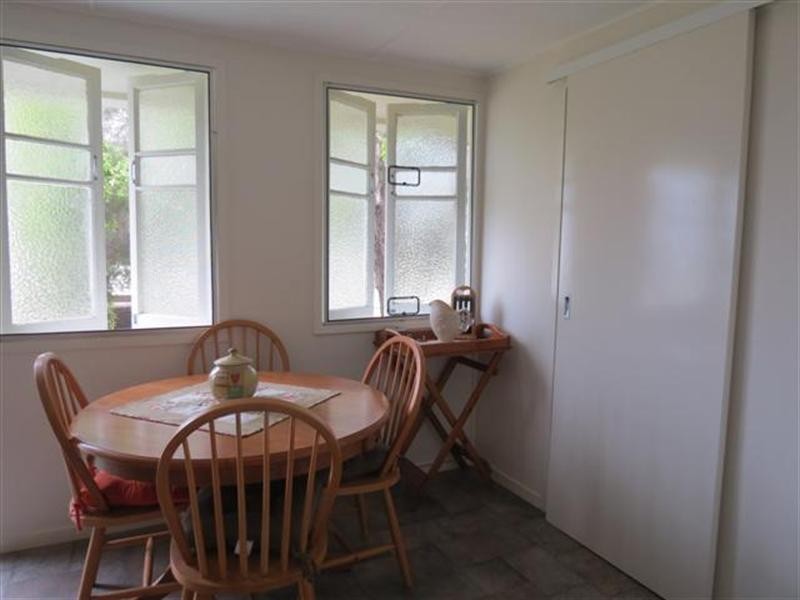 25 Lewis Street, Roma QLD 4455