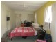 25 Lewis Street, Roma QLD 4455