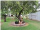 25 Lewis Street, Roma QLD 4455